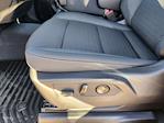 2026 Chevrolet Silverado 1500 Crew Cab RWD Pickup for sale #261193 - photo 18