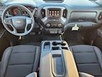 2026 Chevrolet Silverado 1500 Crew Cab RWD Pickup for sale #261193 - photo 19
