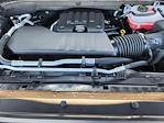 2026 Chevrolet Silverado 1500 Crew Cab RWD Pickup for sale #261193 - photo 21