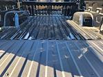2026 Chevrolet Silverado 1500 Crew Cab RWD Pickup for sale #261193 - photo 22