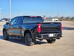 2026 Chevrolet Silverado 1500 Crew Cab RWD Pickup for sale #261193 - photo 4