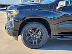 2026 Chevrolet Silverado 1500 Crew Cab RWD Pickup for sale #261193 - photo 5