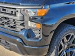 2026 Chevrolet Silverado 1500 Crew Cab RWD Pickup for sale #261193 - photo 6
