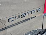 2026 Chevrolet Silverado 1500 Crew Cab RWD Pickup for sale #261193 - photo 7