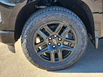 2026 Chevrolet Silverado 1500 Crew Cab RWD Pickup for sale #261193 - photo 8