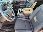 2026 Chevrolet Silverado 1500 Crew Cab RWD Pickup for sale #261193 - photo 9