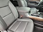 2026 Chevrolet Silverado 1500 Crew Cab 4WD Pickup for sale #261195 - photo 10