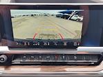 2026 Chevrolet Silverado 1500 Crew Cab 4WD Pickup for sale #261195 - photo 13