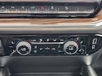2026 Chevrolet Silverado 1500 Crew Cab 4WD Pickup for sale #261195 - photo 14