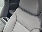 2026 Chevrolet Silverado 1500 Crew Cab 4WD Pickup for sale #261195 - photo 19