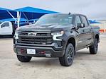 2026 Chevrolet Silverado 1500 Crew Cab 4WD Pickup for sale #261195 - photo 3