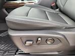 2026 Chevrolet Silverado 1500 Crew Cab 4WD Pickup for sale #261195 - photo 20