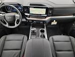 2026 Chevrolet Silverado 1500 Crew Cab 4WD Pickup for sale #261195 - photo 22