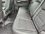 2026 Chevrolet Silverado 1500 Crew Cab 4WD Pickup for sale #261195 - photo 23