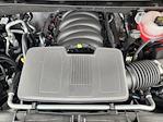 2026 Chevrolet Silverado 1500 Crew Cab 4WD Pickup for sale #261195 - photo 24