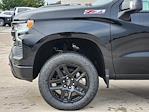 2026 Chevrolet Silverado 1500 Crew Cab 4WD Pickup for sale #261195 - photo 5