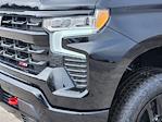 2026 Chevrolet Silverado 1500 Crew Cab 4WD Pickup for sale #261195 - photo 6