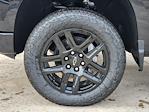 2026 Chevrolet Silverado 1500 Crew Cab 4WD Pickup for sale #261195 - photo 7