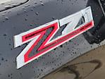 2026 Chevrolet Silverado 1500 Crew Cab 4WD Pickup for sale #261195 - photo 8
