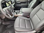 2026 Chevrolet Silverado 1500 Crew Cab 4WD Pickup for sale #261195 - photo 9