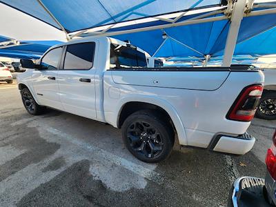 2023 Ram 1500 Crew Cab 4WD Pickup for sale #261196A1 - photo 2