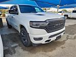 2023 Ram 1500 Crew Cab 4WD Pickup for sale #261196A1 - photo 4