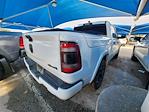 2023 Ram 1500 Crew Cab 4WD Pickup for sale #261196A1 - photo 3