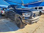 Used 2020 Ram 1500 Rebel Crew Cab for sale #261199A1 - photo 4