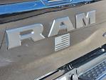 2020 Ram 1500 Crew Cab 4WD Pickup for sale #261199A1 - photo 8
