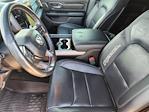 2020 Ram 1500 Crew Cab 4WD Pickup for sale #261199A1 - photo 10
