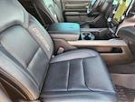 2020 Ram 1500 Crew Cab 4WD Pickup for sale #261199A1 - photo 11