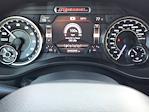 2020 Ram 1500 Crew Cab 4WD Pickup for sale #261199A1 - photo 13