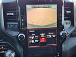 2020 Ram 1500 Crew Cab 4WD Pickup for sale #261199A1 - photo 15