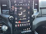 2020 Ram 1500 Crew Cab 4WD Pickup for sale #261199A1 - photo 16