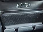 2020 Ram 1500 Crew Cab 4WD Pickup for sale #261199A1 - photo 18