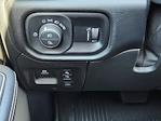 2020 Ram 1500 Crew Cab 4WD Pickup for sale #261199A1 - photo 20