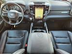 2020 Ram 1500 Crew Cab 4WD Pickup for sale #261199A1 - photo 23