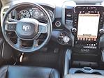 2020 Ram 1500 Crew Cab 4WD Pickup for sale #261199A1 - photo 24