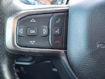 2020 Ram 1500 Crew Cab 4WD Pickup for sale #261199A1 - photo 25