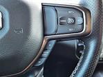 2020 Ram 1500 Crew Cab 4WD Pickup for sale #261199A1 - photo 26