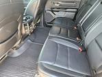 2020 Ram 1500 Crew Cab 4WD Pickup for sale #261199A1 - photo 27