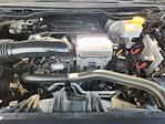2020 Ram 1500 Crew Cab 4WD Pickup for sale #261199A1 - photo 28