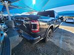 Used 2020 Ram 1500 Rebel Crew Cab for sale #261199A1 - photo 3