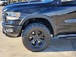 2020 Ram 1500 Crew Cab 4WD Pickup for sale #261199A1 - photo 5