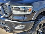 2020 Ram 1500 Crew Cab 4WD Pickup for sale #261199A1 - photo 6