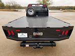 New 2026 Chevrolet Silverado 3500 Regular Cab Steel Flatbed Truck for sale #261201 - photo 25