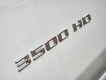 New 2026 Chevrolet Silverado 3500 Regular Cab Steel Flatbed Truck for sale #261201 - photo 8