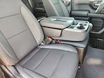2026 Chevrolet Silverado 1500 Crew Cab RWD Pickup for sale #261211 - photo 10