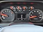 2026 Chevrolet Silverado 1500 Crew Cab RWD Pickup for sale #261211 - photo 11