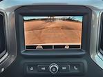 2026 Chevrolet Silverado 1500 Crew Cab RWD Pickup for sale #261211 - photo 12